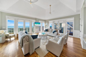 Winterpast condo